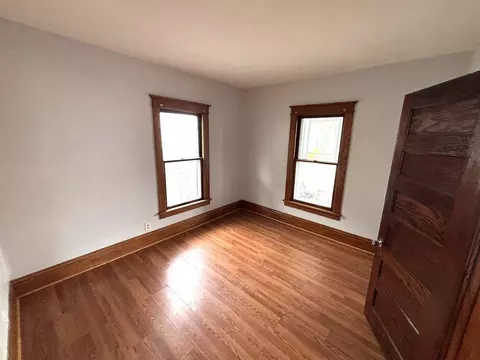 Bedroom - 504 5th Ave, Aurora, IL 60505 photo 1 of 2