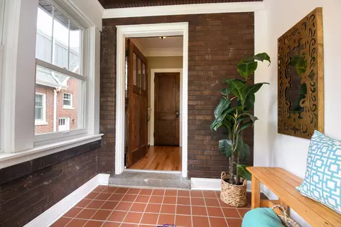 Other - 311 Park Ave, River Forest, IL 60305 photo 2 of 13