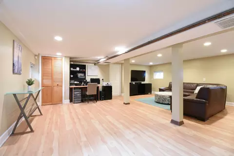 Other - 311 Park Ave, River Forest, IL 60305 photo 7 of 13
