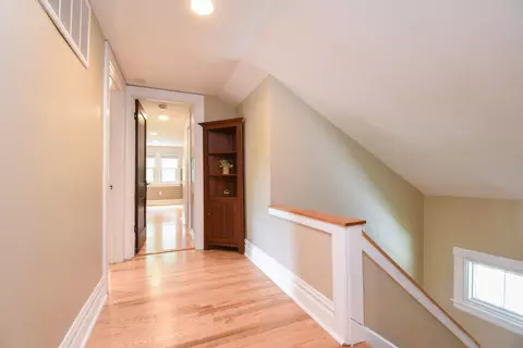 Entry Way - 311 Park Ave, River Forest, IL 60305 photo 7 of 7