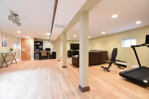 Other - 311 Park Ave, River Forest, IL 60305 photo 11 of 13
