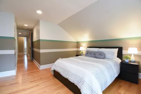 Other - 311 Park Ave, River Forest, IL 60305 photo 6 of 13