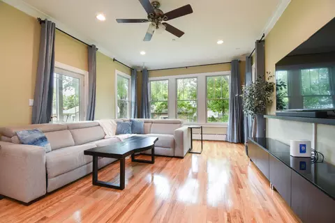 Other - 311 Park Ave, River Forest, IL 60305 photo 5 of 13