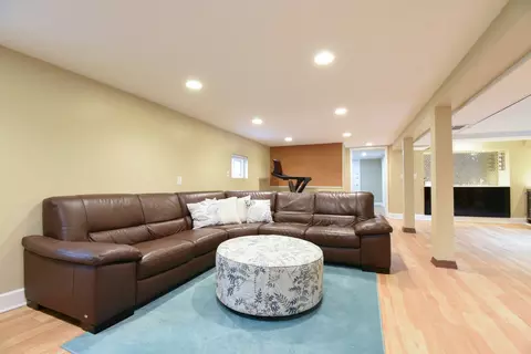 Other - 311 Park Ave, River Forest, IL 60305 photo 8 of 13
