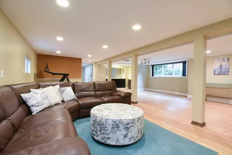 Other - 311 Park Ave, River Forest, IL 60305 photo 9 of 13