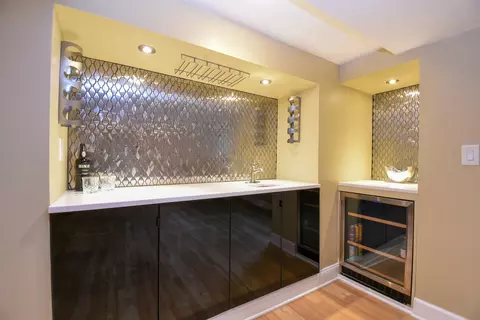 Other - 311 Park Ave, River Forest, IL 60305 photo 10 of 13