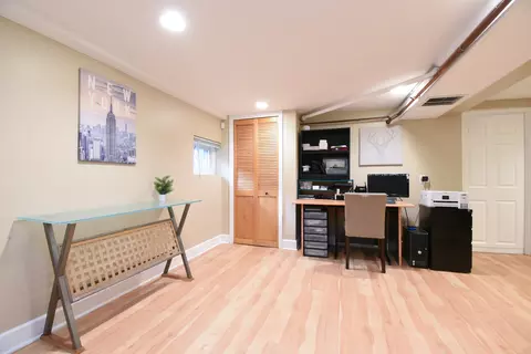 Other - 311 Park Ave, River Forest, IL 60305 photo 12 of 13