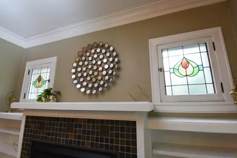 Other - 311 Park Ave, River Forest, IL 60305 photo 3 of 13