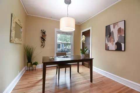 Other - 311 Park Ave, River Forest, IL 60305 photo 4 of 13