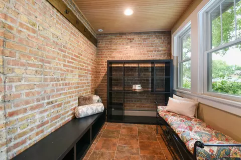Exterior - 311 Park Ave, River Forest, IL 60305 photo 5 of 10