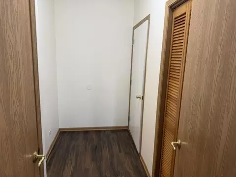 Other - 443 Autumn Dr, Beecher, IL 60401 photo 4 of 8