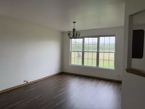Living - 443 Autumn Dr, Beecher, IL 60401 photo 2 of 2