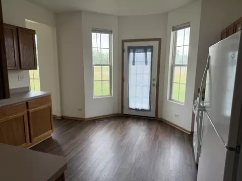 Other - 443 Autumn Dr, Beecher, IL 60401 photo 6 of 8