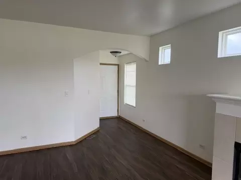 Other - 443 Autumn Dr, Beecher, IL 60401 photo 8 of 8