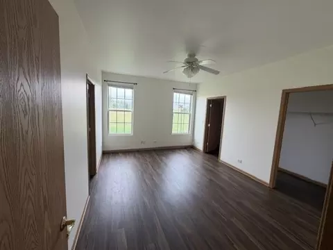 Bedroom - 443 Autumn Dr, Beecher, IL 60401 photo 2 of 2