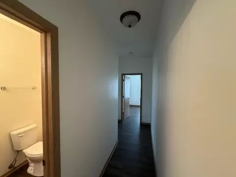 Entry Way - 443 Autumn Dr, Beecher, IL 60401 photo 1 of 1