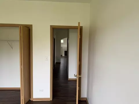 Bedroom - 443 Autumn Dr, Beecher, IL 60401 photo 1 of 2