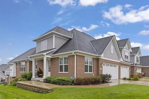 17063 Foxtail Dr #29, Orland Park, IL 60467