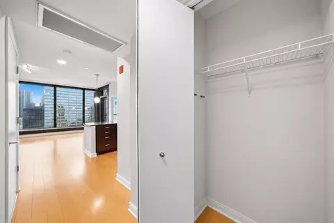 Other - 60 E Monroe St #3306, Chicago, IL 60603 photo 8 of 10