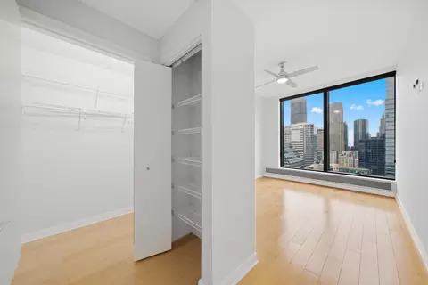 Other - 60 E Monroe St #3306, Chicago, IL 60603 photo 6 of 10