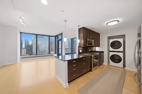 Other - 60 E Monroe St #3306, Chicago, IL 60603 photo 4 of 10