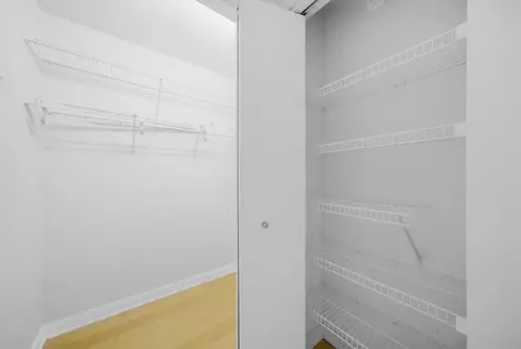 Other - 60 E Monroe St #3306, Chicago, IL 60603 photo 7 of 10