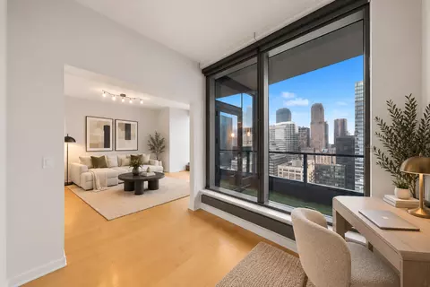 Other - 60 E Monroe St #3306, Chicago, IL 60603 photo 2 of 10