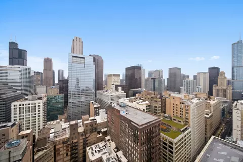 Other - 60 E Monroe St #3306, Chicago, IL 60603 photo 3 of 10