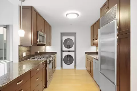 Other - 60 E Monroe St #3306, Chicago, IL 60603 photo 5 of 10