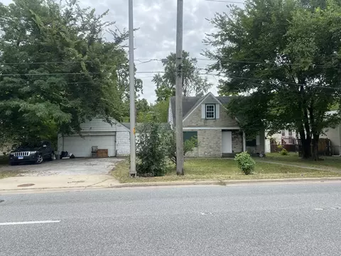 241 W Sibley Blvd, South Holland, IL 60473