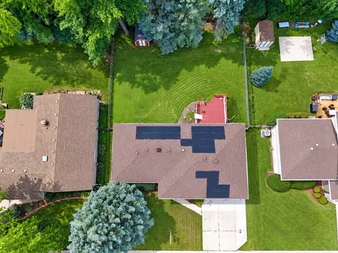 View/Area - 904 Chippewa Dr, Elgin, IL 60120 photo 1 of 3