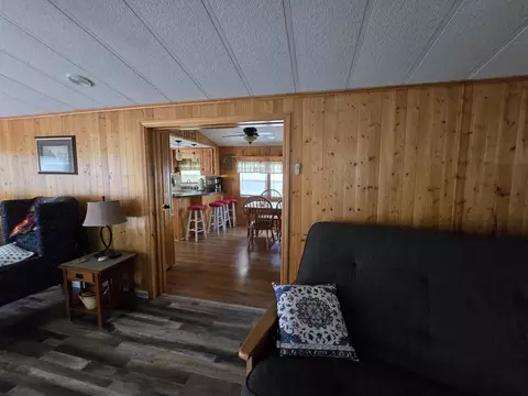 16197 Sublette, Sublette, IL 61367 photo 11