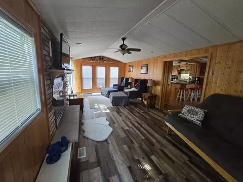 16197 Sublette, Sublette, IL 61367 photo 7