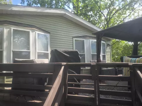 16197 Sublette, Sublette, IL 61367 photo 29