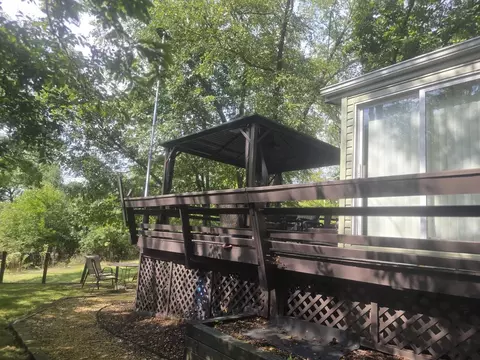 16197 Sublette, Sublette, IL 61367 photo 25