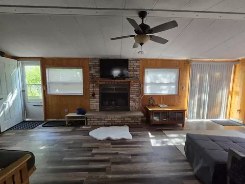 16197 Sublette, Sublette, IL 61367 photo 8