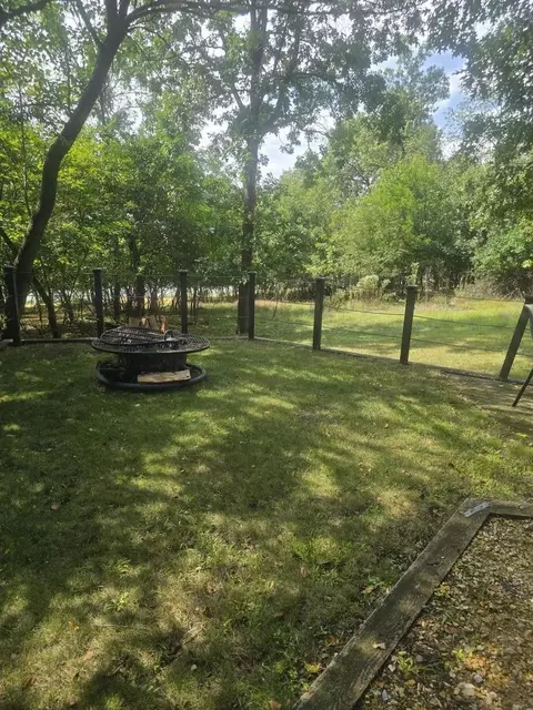 16197 Sublette, Sublette, IL 61367 photo 3