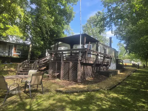 16197 Sublette, Sublette, IL 61367 photo 27