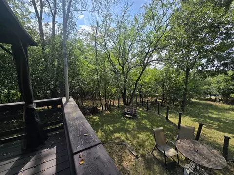 16197 Sublette, Sublette, IL 61367 photo 33