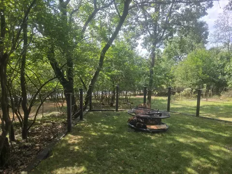 16197 Sublette, Sublette, IL 61367 photo 26