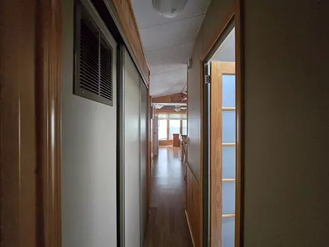 16197 Sublette, Sublette, IL 61367 photo 21