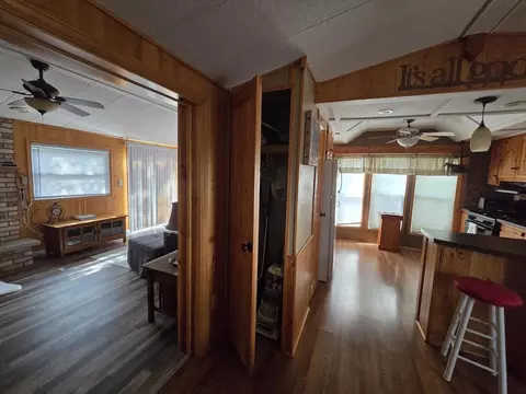 16197 Sublette, Sublette, IL 61367 photo 22
