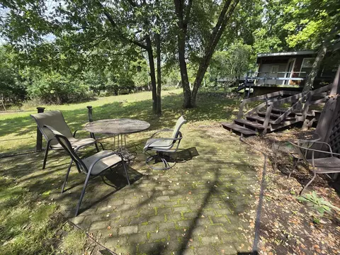 16197 Sublette, Sublette, IL 61367 photo 5
