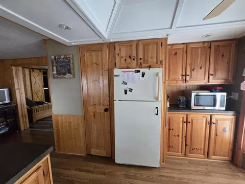 16197 Sublette, Sublette, IL 61367 photo 23