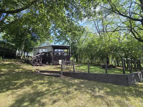 16197 Sublette, Sublette, IL 61367 photo 6