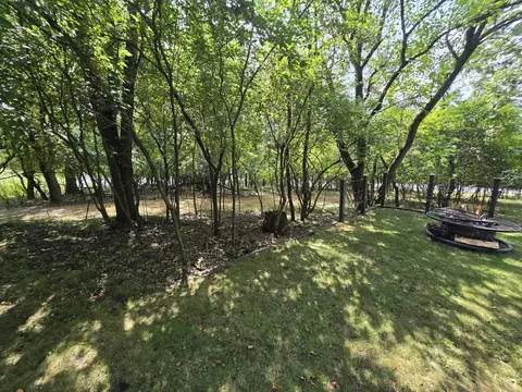 16197 Sublette, Sublette, IL 61367 photo 4