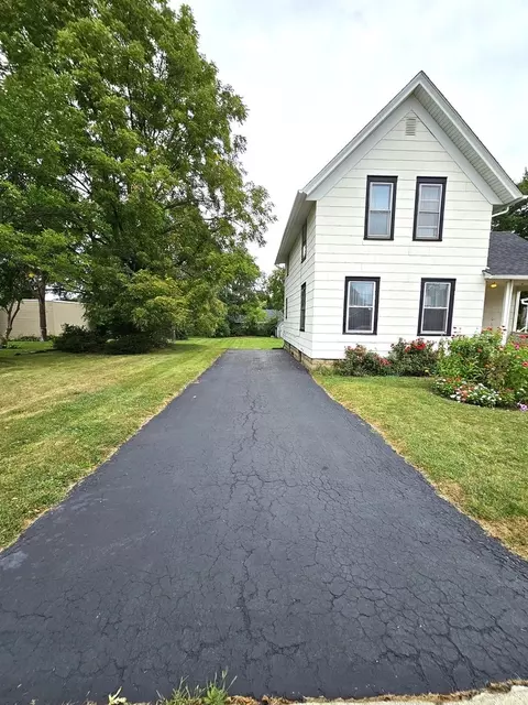 Other - 612 Page Ave, Elgin, IL 60120 photo 1 of 1