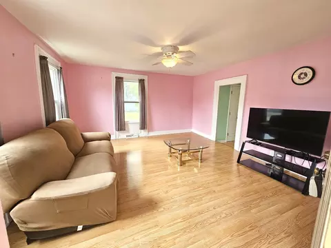 Living - 612 Page Ave, Elgin, IL 60120 photo 1 of 2