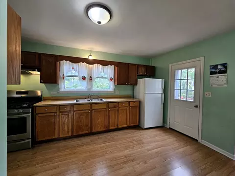 Kitchen - 612 Page Ave, Elgin, IL 60120 photo 1 of 3