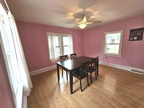 Dining - 612 Page Ave, Elgin, IL 60120 photo 1 of 1